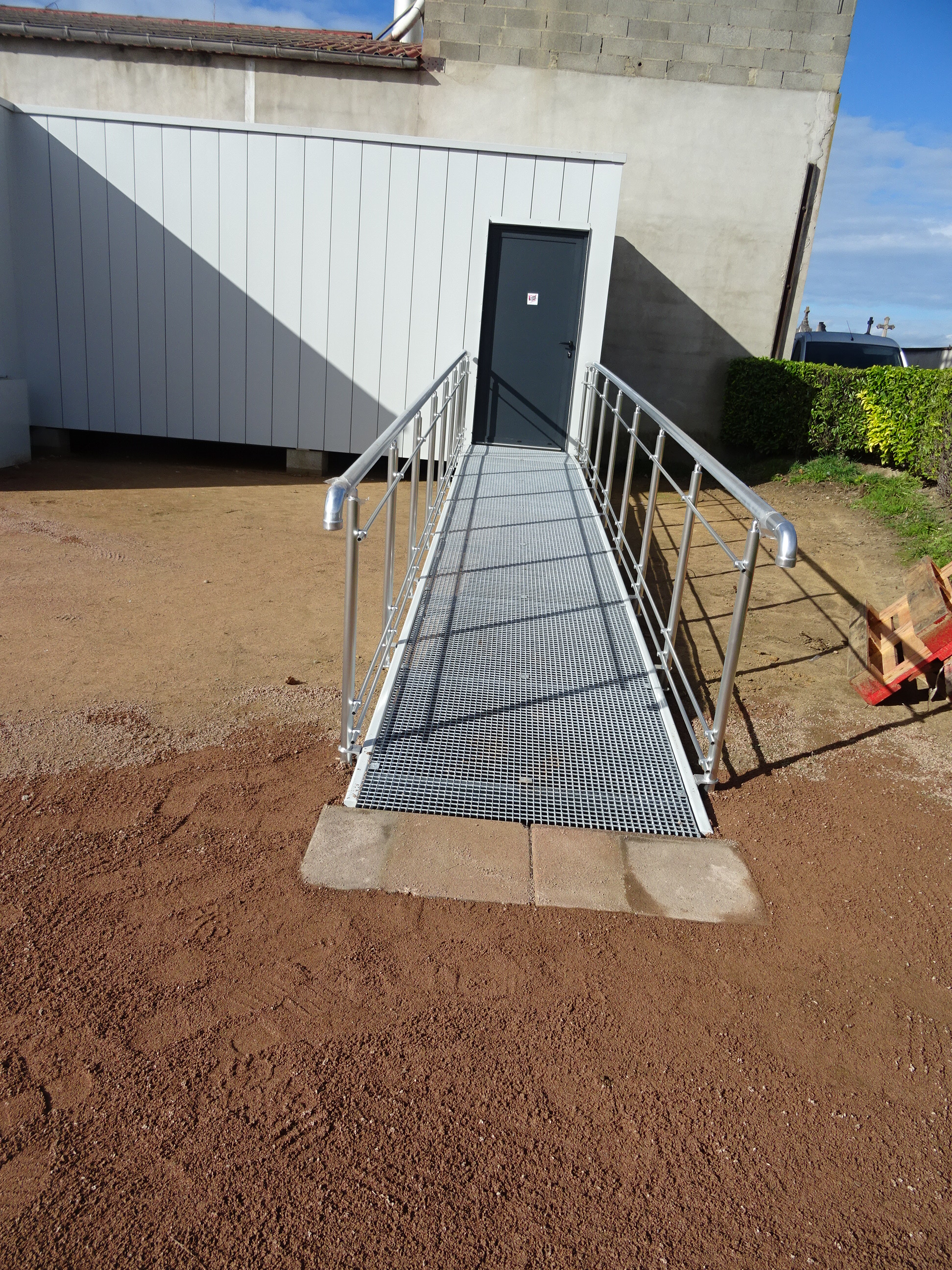 Solidarité