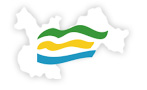 Communauté de commune  de Balibigny