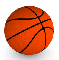 ballon-basket-11