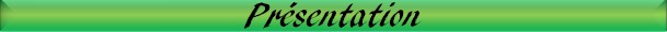 prsentationfin