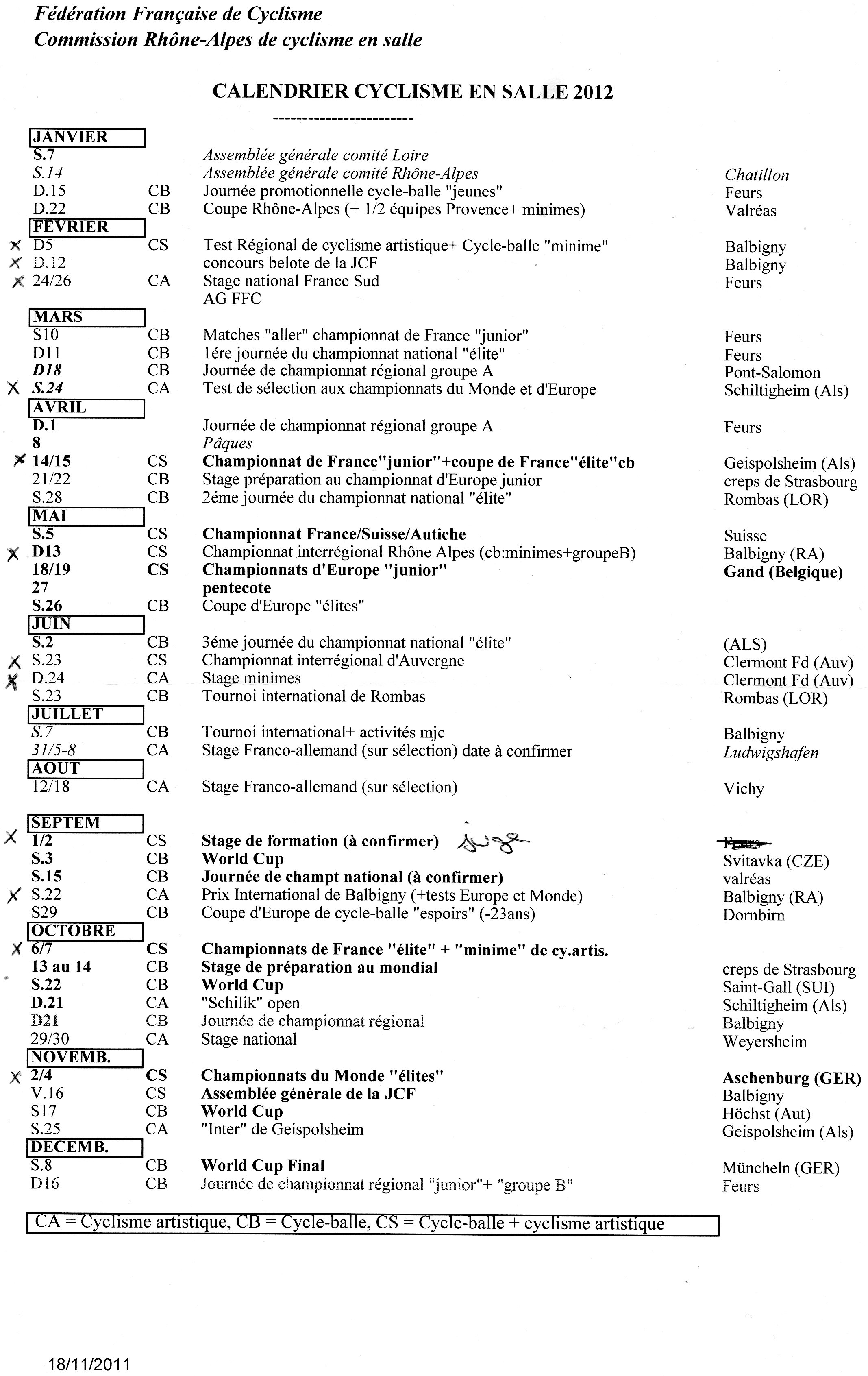 calendrier2012