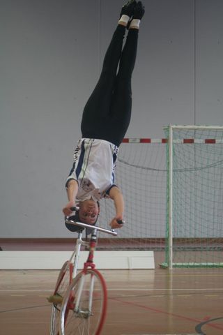 Lucie_fournier