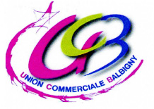 logo-ucb