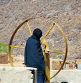 mjc12