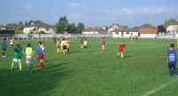 finerball