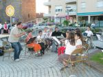 musique-danse