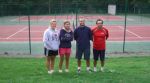 tennis-club1