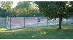 tennis-club2