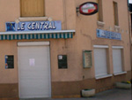 central