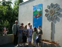 Nom_des_coles_publiques_013