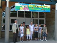 Nom_des_coles_publiques_021