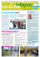 echos-balbignois-9