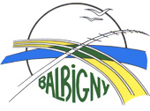 logo-by