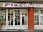 pizzadore