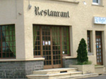 restaurant-buffet
