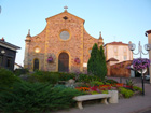 balbigny-eglise2