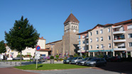 balbigny-place-3