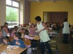 cantine2