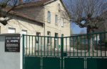 ecole-st-joseph
