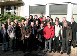 elu2008