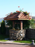 le-puit
