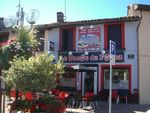 le_tacos_2011