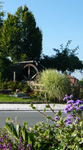 rond-point-neronde