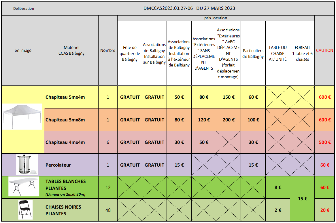 Capture décran 2026 02 11 095631