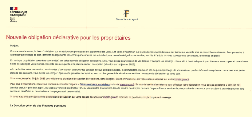 Captureimpots1