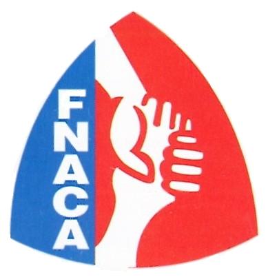 LOGO COULEUR FNACA