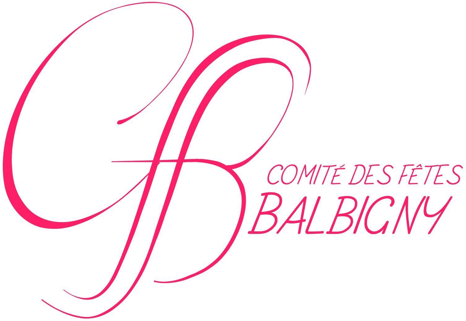 logo-cfb-2014