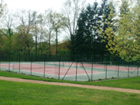 tennis2